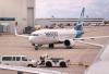 WestJet Adds Five New Routes