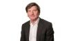 Howden looks to raise billions in push for growth
