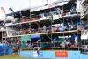 Journi partners with Cup Match