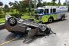 Government tried to kill road safety Bill. It’s still alive