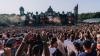 Hind Rajab Foundation files complaint against IDF veteran attending Belgium music festival