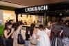 Läderach: how a 2.7-gram chocolate shell built a Swiss empire