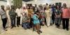 Ties that Bind: Art exhibition of 17 families