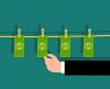 What really happens after a suspicious transaction is reported?