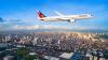 Philippine Airlines Signs Deal for Up to 20 787 Dreamliners