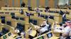 Jordan’s Lower House to Debate Repeal of Civil Consumer Corporation Law