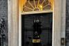 Political opinion with Tom Rutland MP: Our new Prime Minister