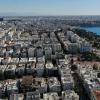 Türkiye cements its safe haven position for Russian real estate investors