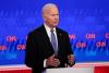 Today in History: President Joe Biden drops his bid for reelection