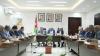 Petra Authority Approves Debt Relief and Exemptions to Support Tourism Sector