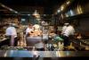 Tourism boom in Africa's hospitality triangle faces workforce challenges