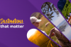 'Destinations That Matter', One Albania’s Initiative Supporting Albanian Agritourism