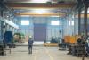 Foreign Employment in Albania Hits Record High, Surpasses 22,000 Workers