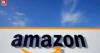 Iran attacks Amazon’s data infrastructure in Bahrain, claims retaliation