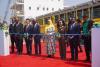 Inside Samia’s plan to position Kigoma as a logistics gateway