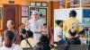 From Empty Waiting Rooms to Cambodia's Best: Siem Reap Health Center Wins National Award