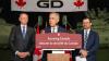 Canada to buy 190 new ACSVs in $1.4bn deal with GDLS
