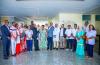 Envoys promote advanced medical tourism