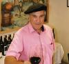 “Georgia Has the Potential to Become the Finest Wine Country in the World”