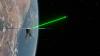 Italian startup ORiS raises funding for laser power-beaming technology