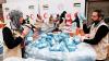UAE intensifies its humanitarian aid to Lebanon amid the persistent refugee crisis