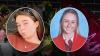 Holly Morton-Bowles and Bianca Jones: Foreign Minister Penny Wong presses Laos over backpacker methanol poisoning deaths