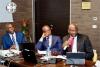 CBL Cuts Monetary Policy Rate to 16% to Support Economic Growth