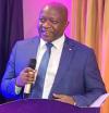 Weak Judiciary Hampers Economic Growth