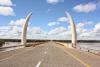 Why Dar, Maputo need secure, open borders