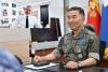 Top military officers of S. Korea, Australia vow to expand military exchanges, cooperation