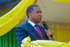 How Tanzania plans to align education with jobs, industrial growth