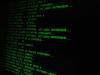 Anthropic and Nozomi bring AI vulnerability research to OT security