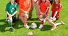 Top-class line-up for Budget Energy SuperCupNI Girls Tournament