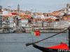 Another land-based acquisition for Cirsa as it eyes Portugal expansion