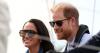 Royal Family RECAP: Harry and Meghan blasted for 'hypocritical' move - ‘like politicians!'