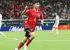 Hwang In-beom joins FC Porto on 3-year deal