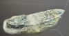 First 3D images of doomed Terra Nova shipwreck are captured after languishing for 83 years