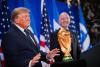 The US should never host another tournament after World Cup debacle