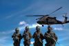 What Two Days in July Taught Europe About Its Own Defence