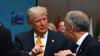 Trump imposes 50% tariffs on $20 billion worth of Canadian products