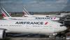 Air France temporarily halts Dubai, Riyadh flights: What passengers need to know