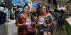 Made in Hawaii Festival to celebrate 32 years with 800+ vendors
