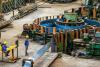 Indonesia can build a green steel industry, but only if the government creates the market