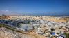 Why shouldn't Hamas disarm under Israeli vision?