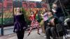 Fleadh to showcase Irish, Ulster Scots, Asian culture