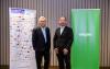 Business : 74 Pct Of Malaysians Use AI For Shopping, But Many Hesitate Over AI-completed Purchases â€“ Adyen