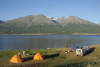 Israeli tourists attacked at remote Mongolian campsite, one injured