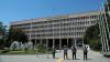 Türkiye widens specialized terrorism bureaus