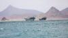 How Houthi Red Sea blockade tightens Iran's grip on energy supplies