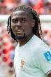 Man Utd and Arsenal fight over Kone – Tuesday’s gossip